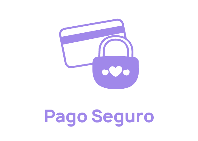 Pago Seguro